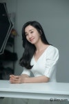 Soo Ae - Picture (수애) @ HanCinema Soo Ae - Picture (수애)