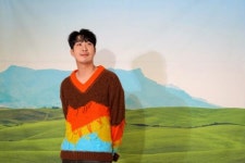 Haha - Picture (하하) @ HanCinema Haha - Picture (하하)