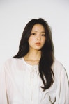 Jo Yoo-jung - Picture (조유정) @ HanCinema Jo Yoo-jung - Picture (조유정)