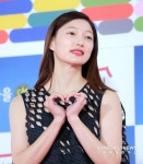 Lee El - Picture (이엘) @ HanCinema Lee El - Picture (이엘)
