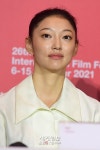 Lee El - Picture (이엘) @ HanCinema Lee El - Picture (이엘)