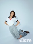 Lee El - Picture (이엘) @ HanCinema Lee El - Picture (이엘)
