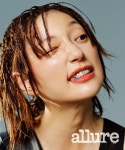 Lee El - Picture (이엘) @ HanCinema Lee El - Picture (이엘)