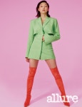 Lee El - Picture (이엘) @ HanCinema Lee El - Picture (이엘)