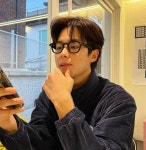 Do Won - Picture (도원) @ HanCinema Do Won - Picture (도원)