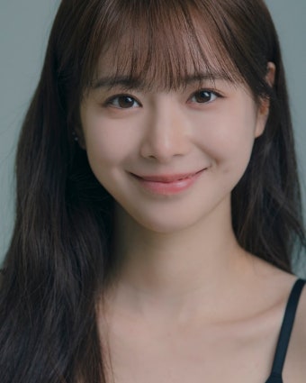 Kim Da-ye - Picture (김다예) @ HanCinema Kim Da-ye - Picture (김다예)