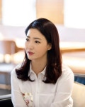 박현정 스타일리스트(PARK HYUN JUNG STYLIST) | Park Hyun-jung - Picture (박현정) @ HanCinema Park Hyun-jung - Picture (박현정)