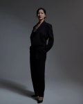 박현정 스타일리스트(PARK HYUN JUNG STYLIST) | Park Hyun-jung - Picture (박현정) @ HanCinema Park Hyun-jung - Picture (박현정)