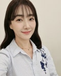 박현정 스타일리스트(PARK HYUN JUNG STYLIST) | Park Hyun-jung - Picture (박현정) @ HanCinema Park Hyun-jung - Picture (박현정)