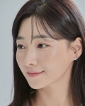 박현정 스타일리스트(PARK HYUN JUNG STYLIST) | Park Hyun-jung - Picture (박현정) @ HanCinema Park Hyun-jung - Picture (박현정)