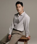 Kim Moon-soo - Picture (김문수) @ HanCinema Kim Moon-soo - Picture (김문수)