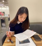 Lee Bi-an - Picture (이비안) @ HanCinema Lee Bi-an - Picture (이비안)