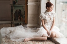 Jei (재이) @ HanCinema Jei (재이)