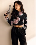 Choi Ye-ji-II (최예지) - 🛒 DVDs, Blu-rays, Collectibles @ HanCinema Choi Ye-ji-II (최예지) - 🛒 DVDs, Blu-rays, Collectibles