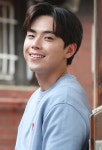Kim Do-hoon-I (김도훈) -  Discuss @ HanCinema Kim Do-hoon-I (김도훈) -  Discuss
