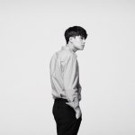 Kim Kyu-ho - Picture (김규호) @ HanCinema Kim Kyu-ho - Picture (김규호)