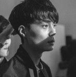Kim Kyu-ho - Picture (김규호) @ HanCinema Kim Kyu-ho - Picture (김규호)