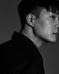 Kim Kyu-ho - Picture (김규호) @ HanCinema Kim Kyu-ho - Picture (김규호)