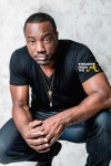 Malik Yoba - Picture (마릭 요바) @ HanCinema Malik Yoba - Picture (마릭 요바)