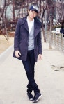 송광원식당 | Song Kwang-won - Picture (송광원) @ HanCinema Song Kwang-won - Picture (송광원)