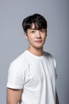 Kim Seo-ha-I - Picture (김서하) @ HanCinema Kim Seo-ha-I - Picture (김서하)
