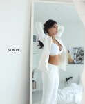Shin Seo-ok (신서옥) - News @ HanCinema Shin Seo-ok (신서옥) - News