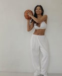 Shin Seo-ok - Picture (신서옥) @ HanCinema Shin Seo-ok - Picture (신서옥)