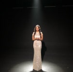 Shin Seo-ok - Picture (신서옥) @ HanCinema Shin Seo-ok - Picture (신서옥)