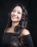 Shin Seo-ok - Picture (신서옥) @ HanCinema Shin Seo-ok - Picture (신서옥)