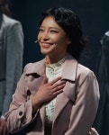 Shin Seo-ok (신서옥) - 💬 Discuss @ HanCinema Shin Seo-ok (신서옥) - 💬 Discuss