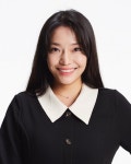 Shin Seo-ok - Picture (신서옥) @ HanCinema Shin Seo-ok - Picture (신서옥)