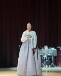 Shin Seo-ok - Picture (신서옥) @ HanCinema Shin Seo-ok - Picture (신서옥)
