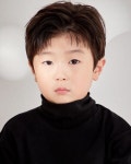 Kim Ra-on - Picture (김라온) @ HanCinema Kim Ra-on - Picture (김라온)