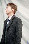 Chunji - Picture (천지) @ HanCinema Chunji - Picture (천지)