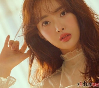Ahn So-jin - Picture (안소진) @ HanCinema Ahn So-jin - Picture (안소진)
