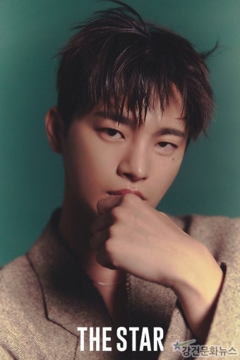 Seo In-guk - Picture (서인국) @ HanCinema Seo In-guk - Picture (서인국)