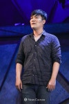 Jo Soon-chang - Picture (조순창) @ HanCinema Jo Soon-chang - Picture (조순창)