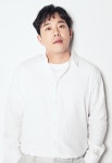 Kim Min-gi - Picture (김민기) @ HanCinema Kim Min-gi - Picture (김민기)
