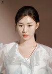 Lee Da-in - Picture (이다인) @ HanCinema Lee Da-in - Picture (이다인)