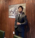 G.O - Picture (지오) @ HanCinema G.O - Picture (지오)