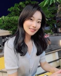 Cha Young-ju - Picture (차영주) @ HanCinema Cha Young-ju - Picture (차영주)
