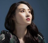 Yoon Joo - Picture (윤주) @ HanCinema Yoon Joo - Picture (윤주)