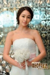 Midas  (Korean Drama - 2011) - 마이더스 @ HanCinema :: The Korean Movie and Drama Database Midas  (Korean Drama - 2011) - 마이더스