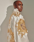 Terris Brown - Picture (테리스 브라운) @ HanCinema Terris Brown - Picture (테리스 브라운)