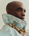 Terris Brown - Picture (테리스 브라운) @ HanCinema Terris Brown - Picture (테리스 브라운)
