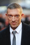 Vincent Cassel - Picture (뱅상 카셀) @ HanCinema Vincent Cassel ...