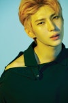 LEO - Picture (레오) @ HanCinema LEO - Picture (레오)