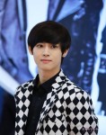 Karam - Picture (가람) @ HanCinema Karam - Picture (가람)