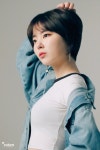 Zuny - Picture (주니) @ HanCinema Zuny - Picture (주니)