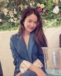 Song Da-kyung (송다경) @ HanCinema Song Da-kyung (송다경)